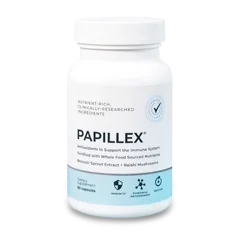 Papillex